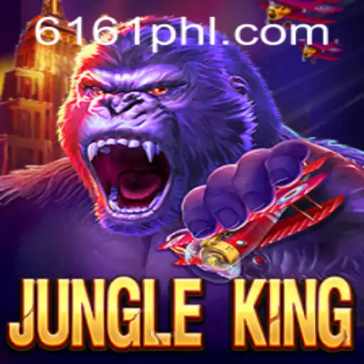 6161PH.COM Sports