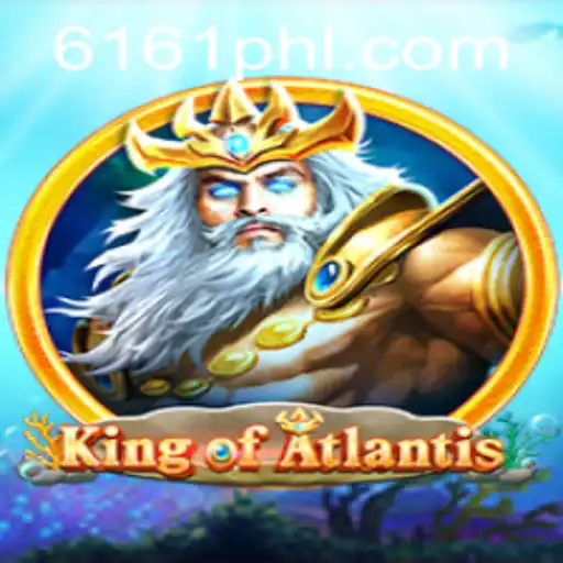 6161PH.COM Casino Withdrawal