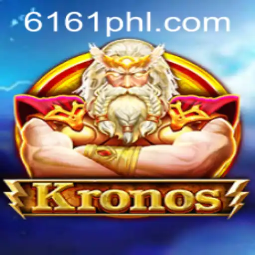 6161PH.COM Casino Withdrawal