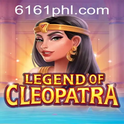 6161PH.COM Casino Withdrawal