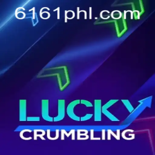 6161PH.COM Casino Withdrawal