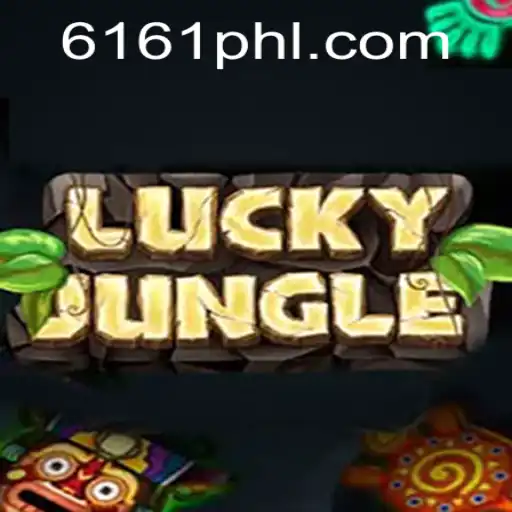6161PH.COM Casino Withdrawal