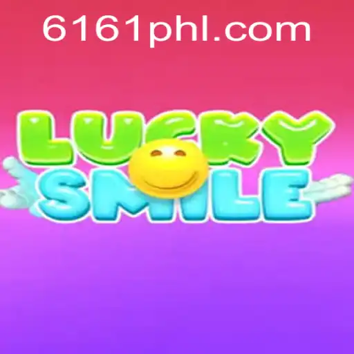 6161PH.COM Online Fishing