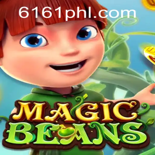6161PH.COM Casino Withdrawal