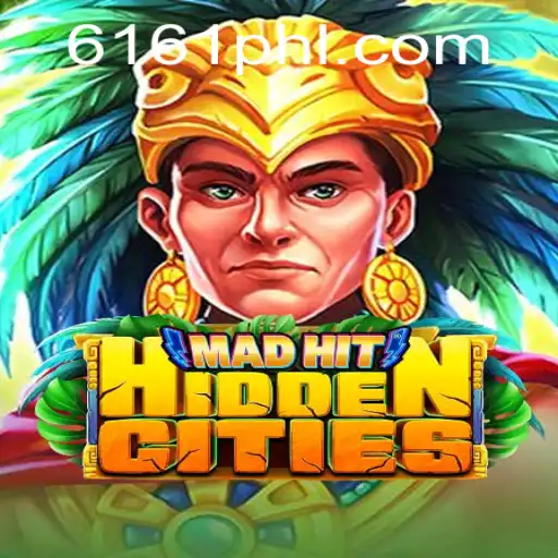 6161PH.COM Casino Withdrawal