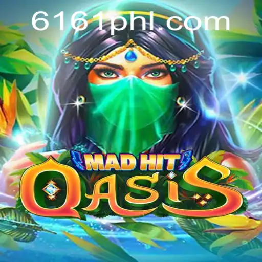 6161PH.COM Casino Withdrawal