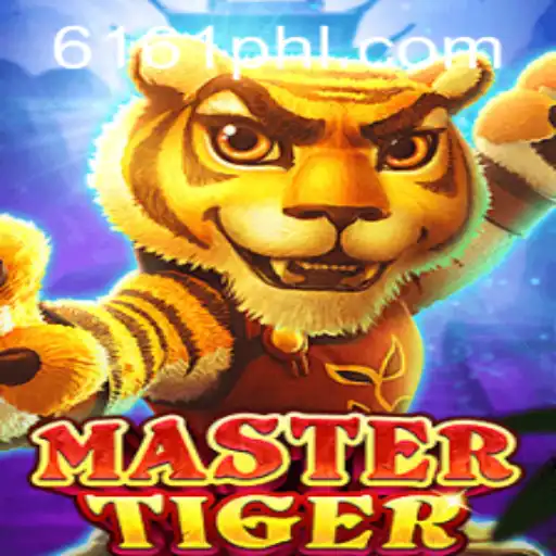 6161PH.COM Player Community