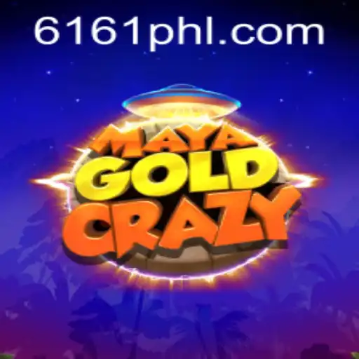 6161PH.COM Casino Withdrawal