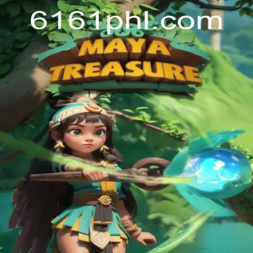 6161PH.COM Fishing