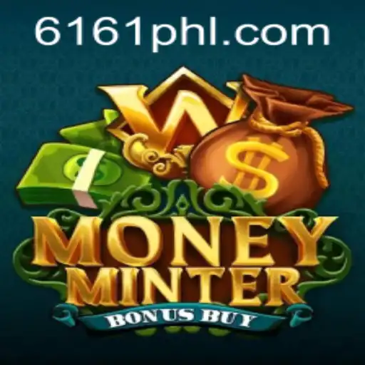 6161PH.COM Casino Withdrawal