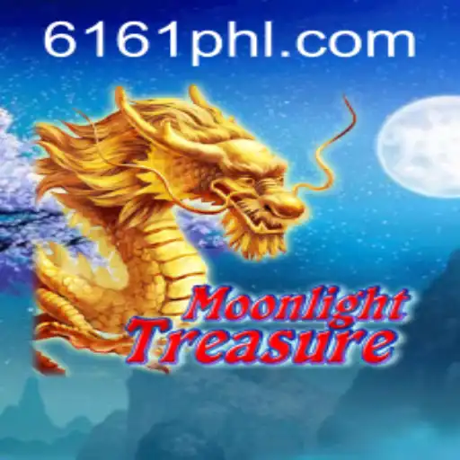 6161PH.COM Casino Withdrawal