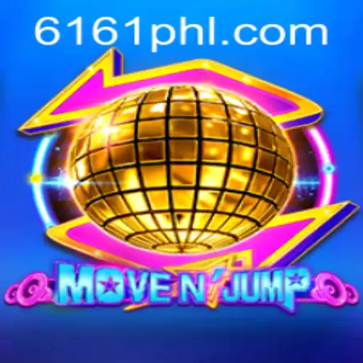 6161PH.COM Casino Withdrawal