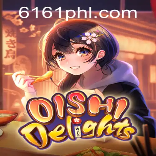6161PH.COM Player Community