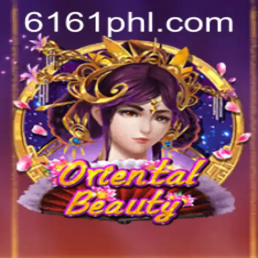 6161PH.COM Fishing