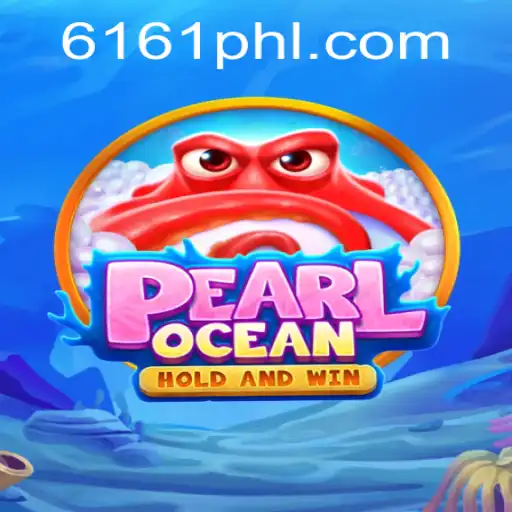 6161PH.COM Fishing
