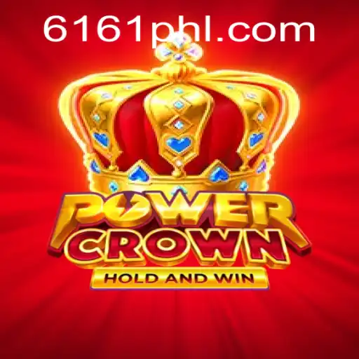 6161PH.COM Sports