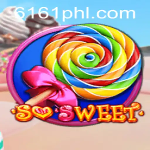 6161PH.COM Casino Withdrawal