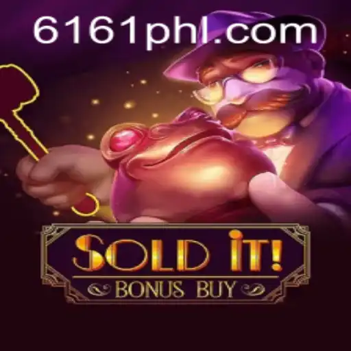 6161PH.COM Casino Withdrawal