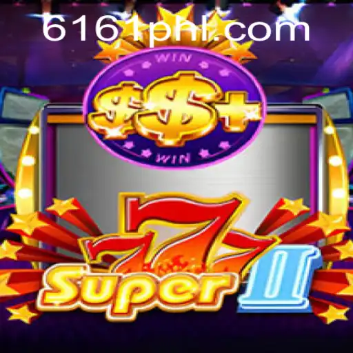 6161PH.COM Casino Withdrawal