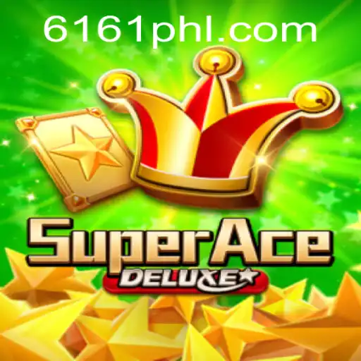 6161PH.COM Casino Withdrawal