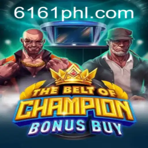 6161PH.COM Casino Withdrawal