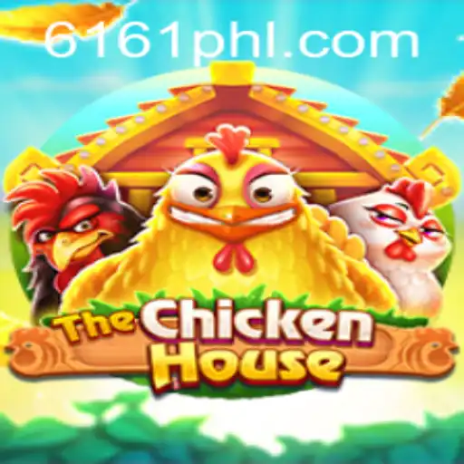 6161PH.COM Casino Withdrawal