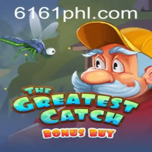 6161PH.COM Casino Withdrawal