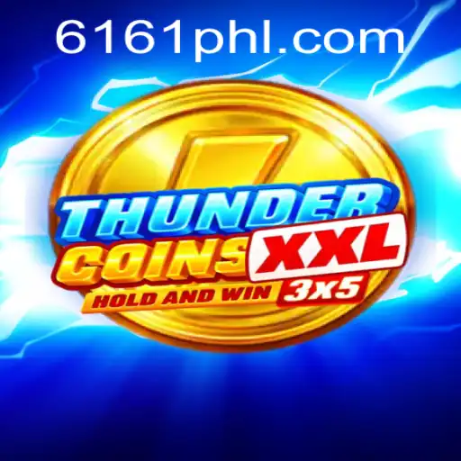 6161PH.COM Casino Withdrawal