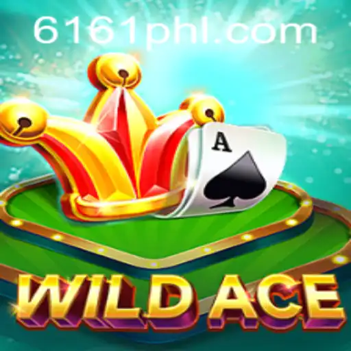 6161PH.COM Casino Withdrawal