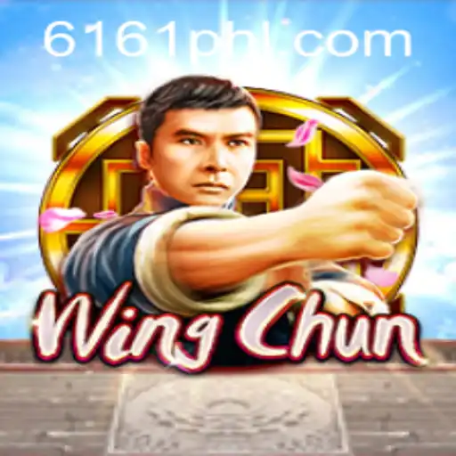 6161PH.COM Casino Withdrawal