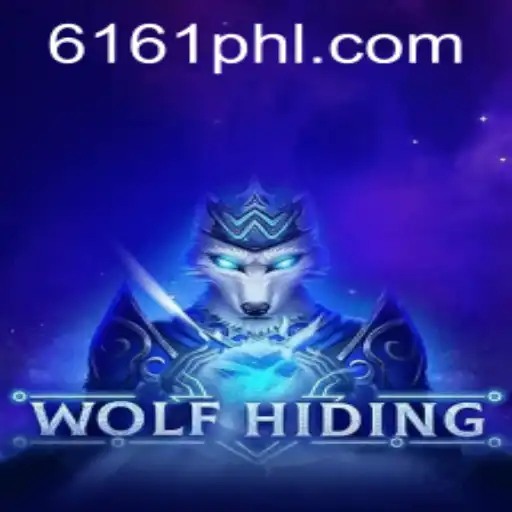 6161PH.COM Casino Withdrawal