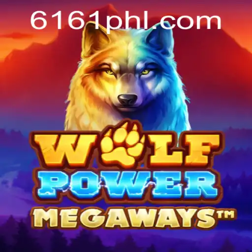 6161PH.COM Casino Withdrawal