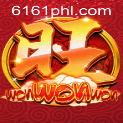 6161PH.COM Casino Withdrawal