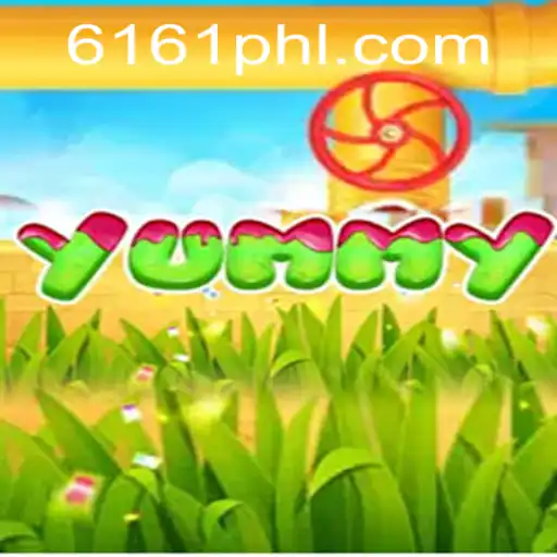 6161PH.COM Casino Withdrawal
